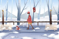 制定篮球交流计划以促进个人技能发展的方法_2