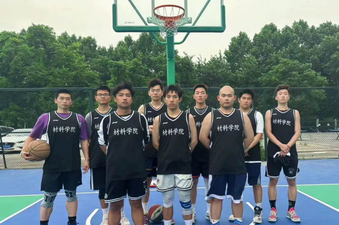 如何制定适合篮球主力的个性化训练方案_2