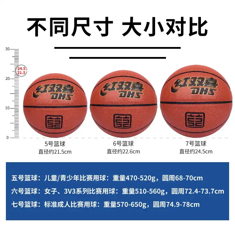 老年篮球爱好者如何保持罚球的手感?_2
